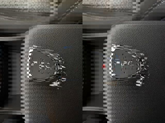 New 2026 Chevrolet Trax LT w/ Driver Confidence Package image 20