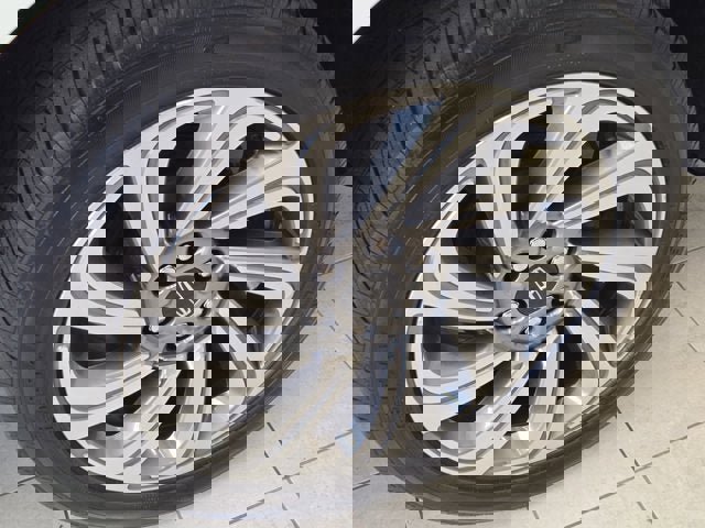 Used 2024 Lincoln Navigator L Reserve w/ Equipment Group 201A image 18