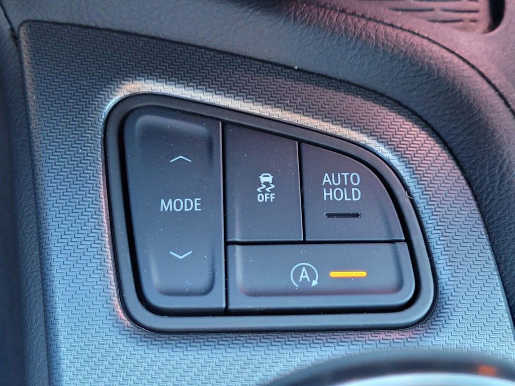 New 2026 Cadillac CT5 Premium Luxury image 17