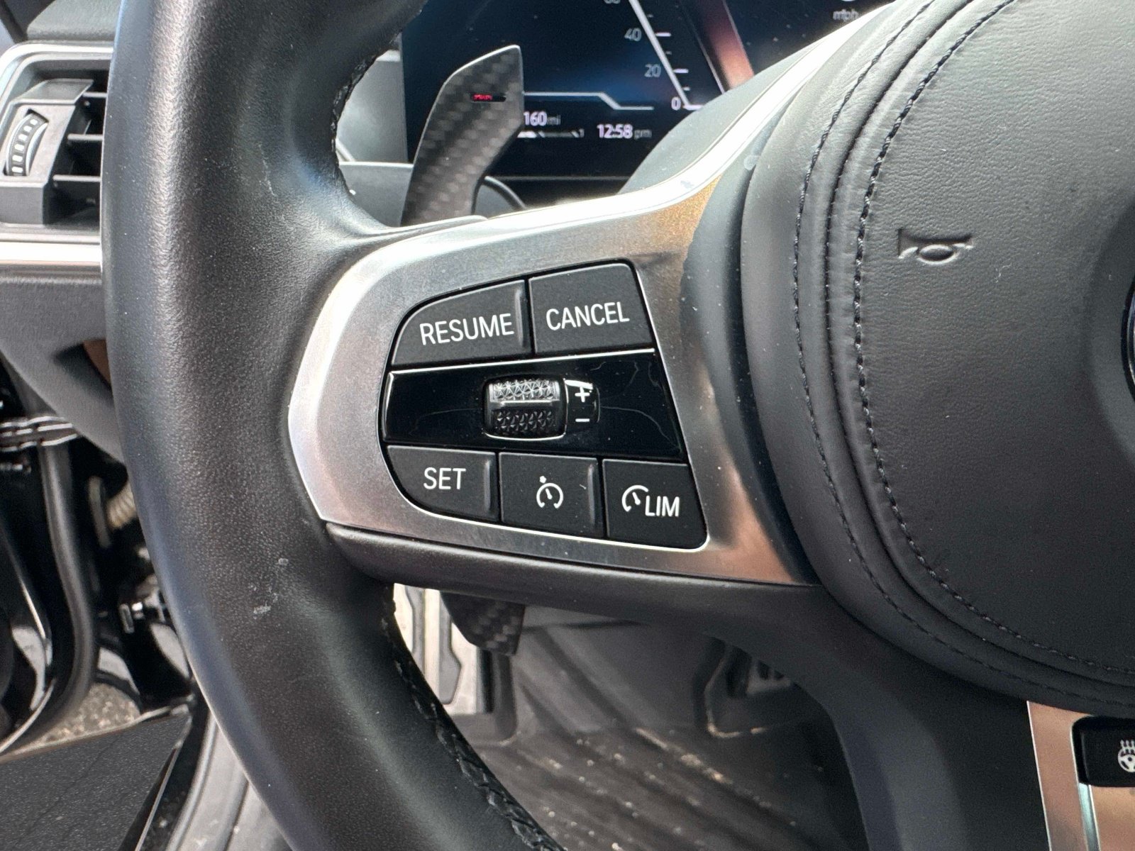 Used 2024 BMW M440i Gran Coupe w/ Premium Package RWD image 30