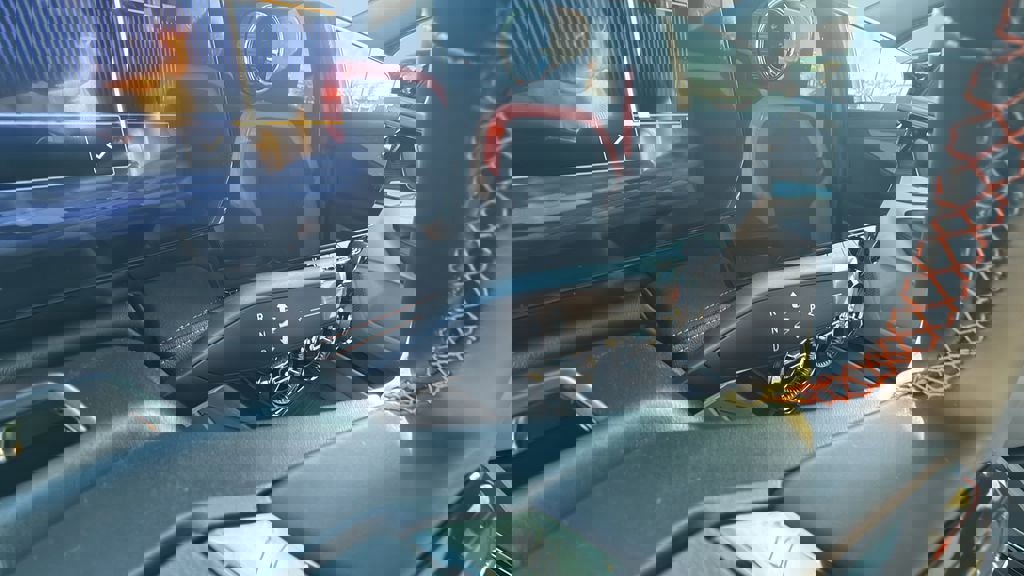 New 2026 Chevrolet Blazer EV SS AWD/4WD image 26