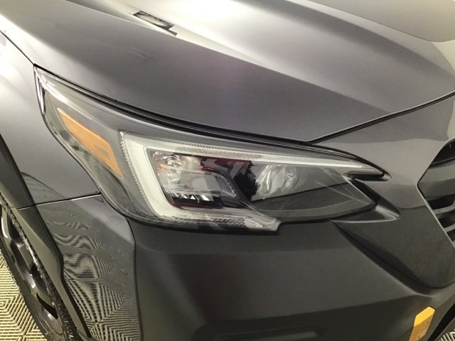 Used 2023 Subaru Outback Wilderness image 25