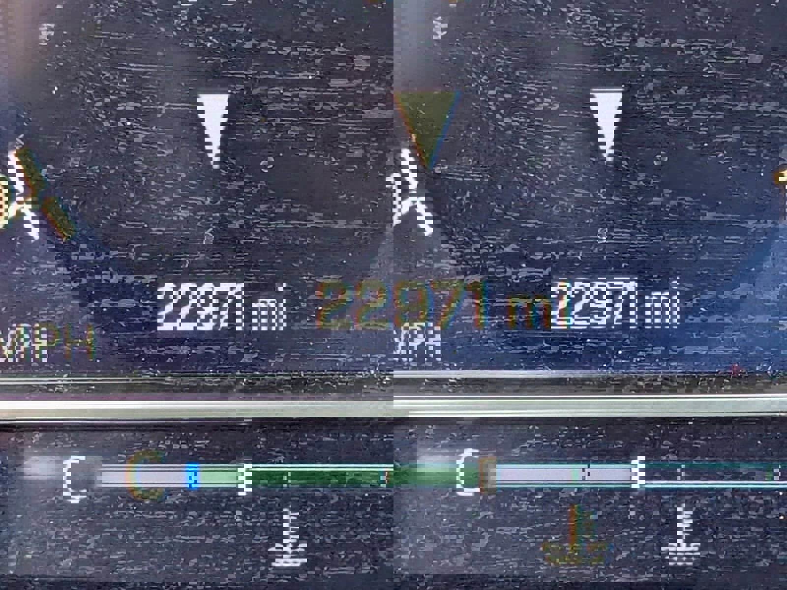 Used 2024 Chevrolet Silverado 1500 LT Trail Boss w/ Convenience Package II image 35