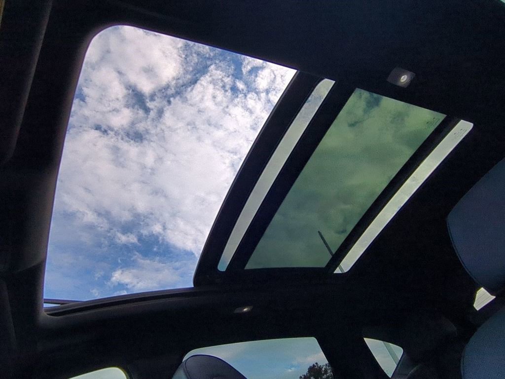 Used 2022 Acura RDX A-Spec image 21