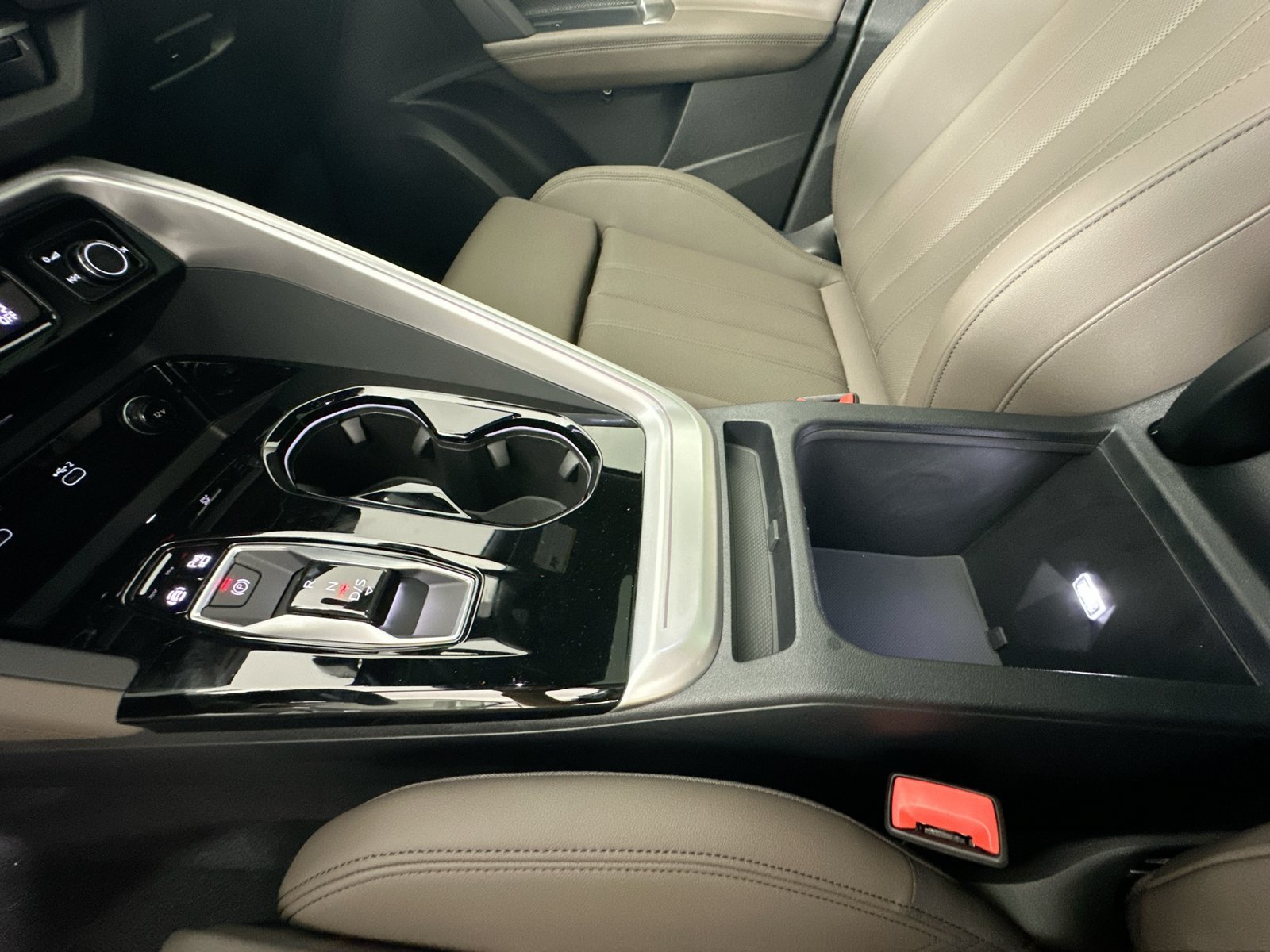 New 2026 Audi Q5 Premium Plus AWD/4WD image 28