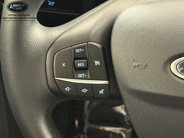 Used 2024 Ford Maverick XL FWD image 26