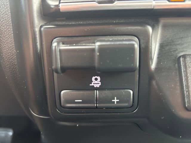 Used 2023 Chevrolet Silverado 2500 LT w/ Convenience Package image 32