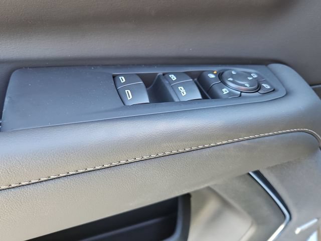 New 2026 Chevrolet Tahoe Z71 w/ Comfort Package AWD/4WD image 27