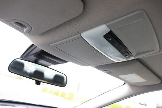 Used 2023 Nissan Altima 2.5 SV image 24