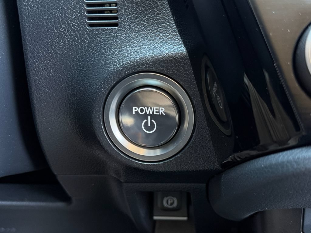 Used 2024 Lexus ES 300h w/ Technology Package FWD image 29