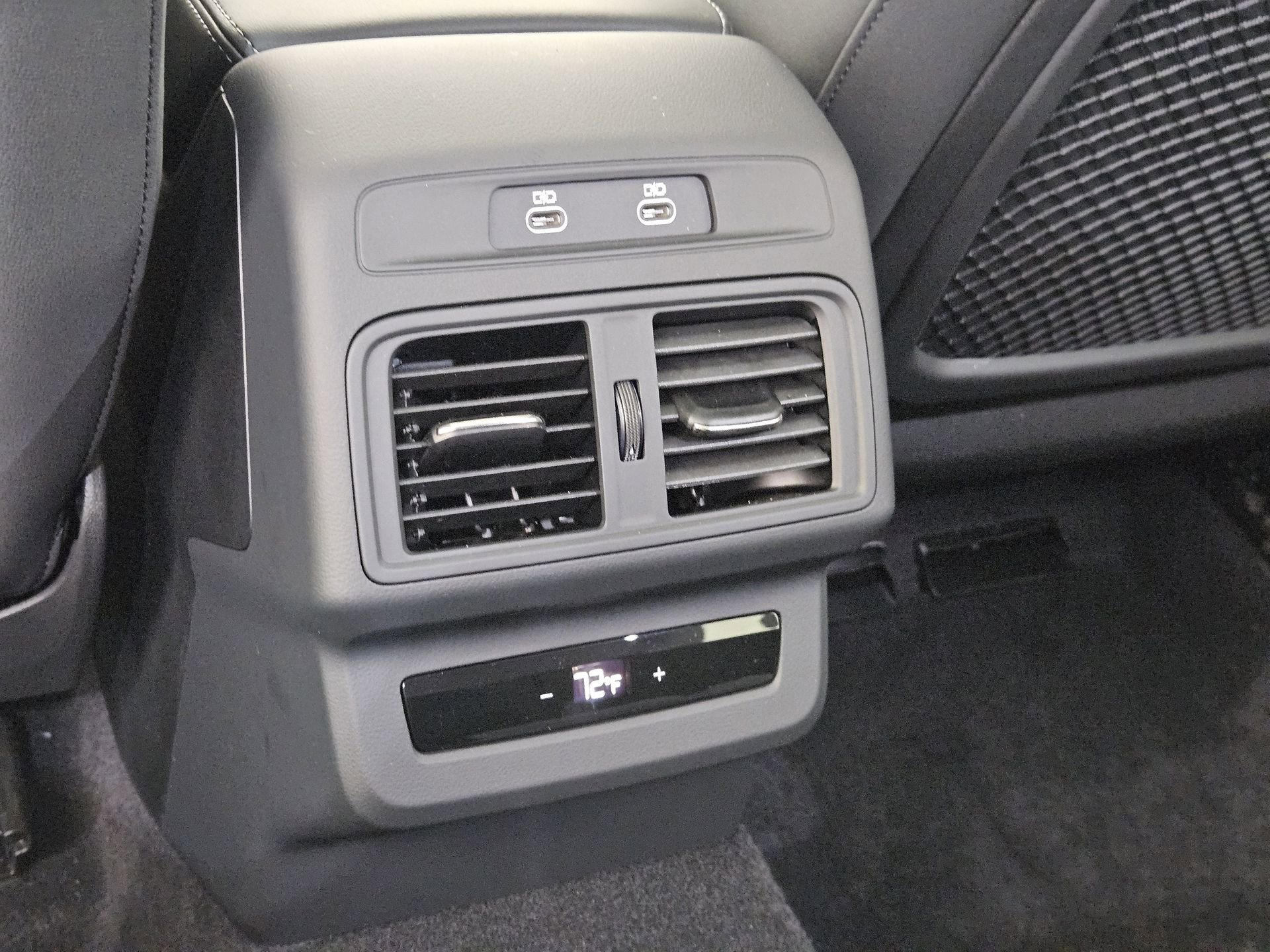New 2026 Audi Q5 Premium Plus AWD/4WD image 37
