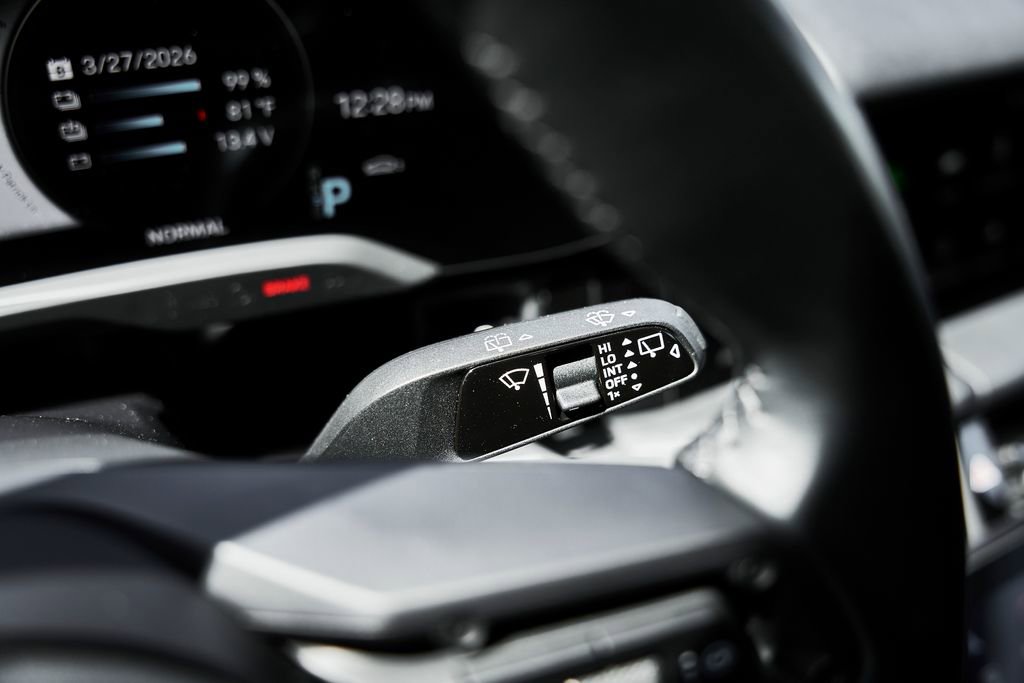 Used 2022 Porsche Taycan 4 Cross Turismo image 59