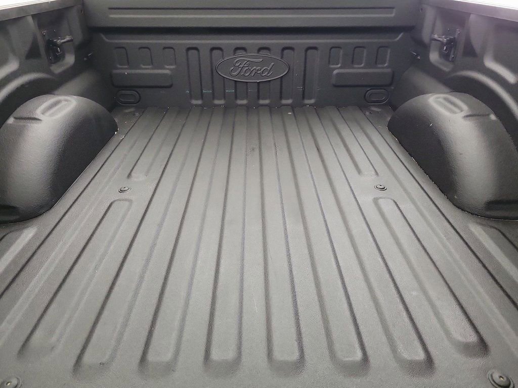 Used 2019 Ford F150 Lariat image 17