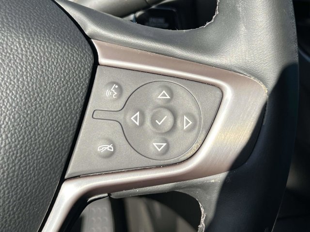 Used 2023 GMC Acadia AT4 w/ Technology Package image 21