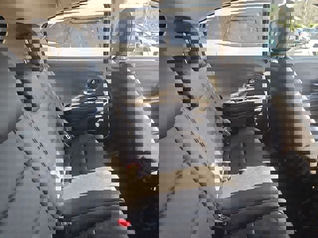 Used 2022 Honda HR-V EX-L image 34