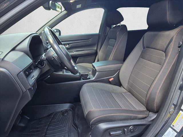 Used 2023 Honda CR-V Sport image 14