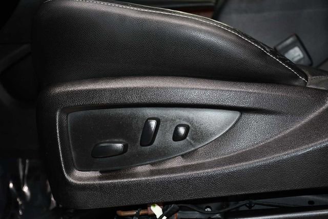 Used 2020 GMC Yukon XL SLT w/ Open Road Package image 30