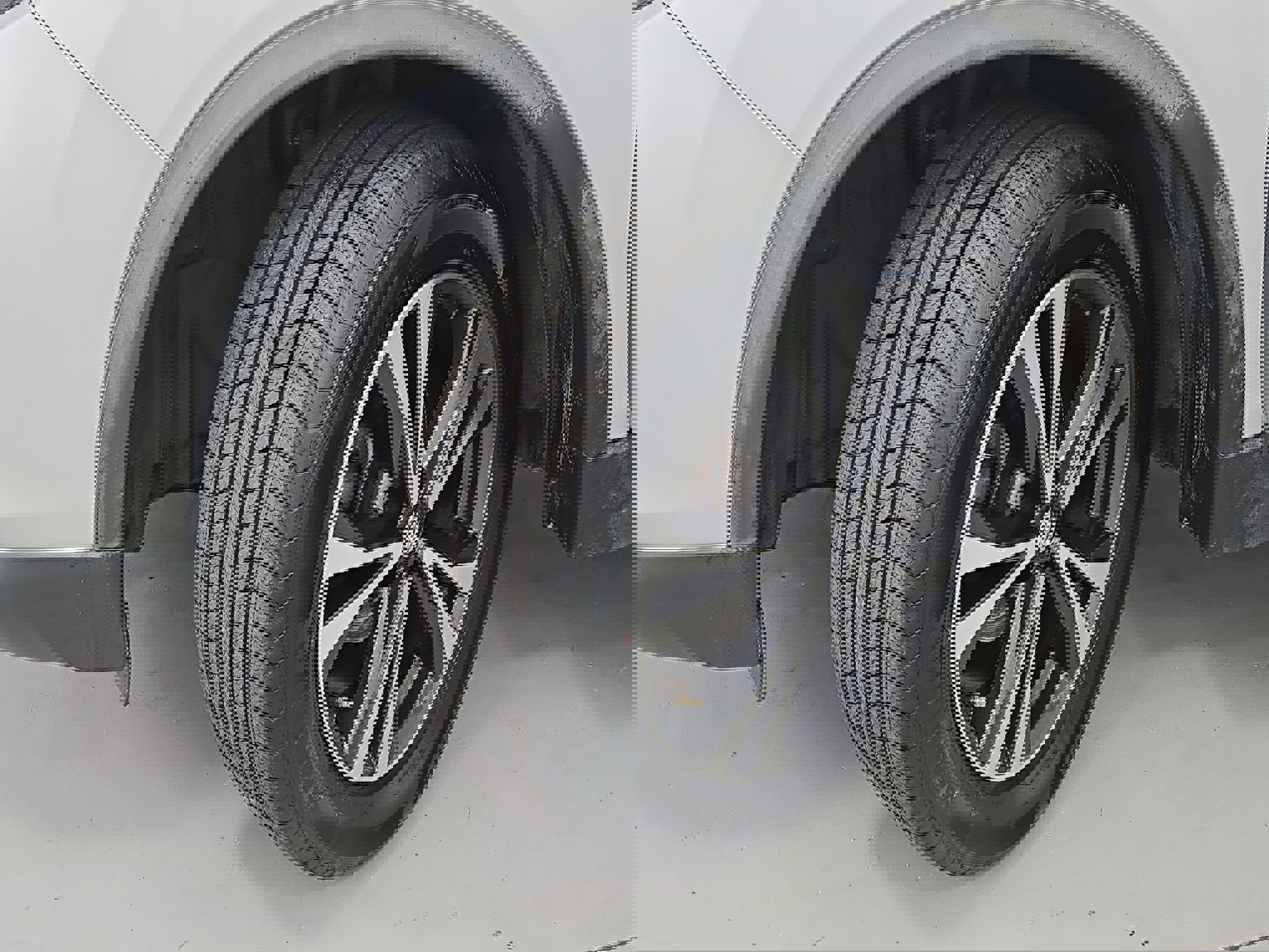 Used 2018 Nissan Rogue SL image 32