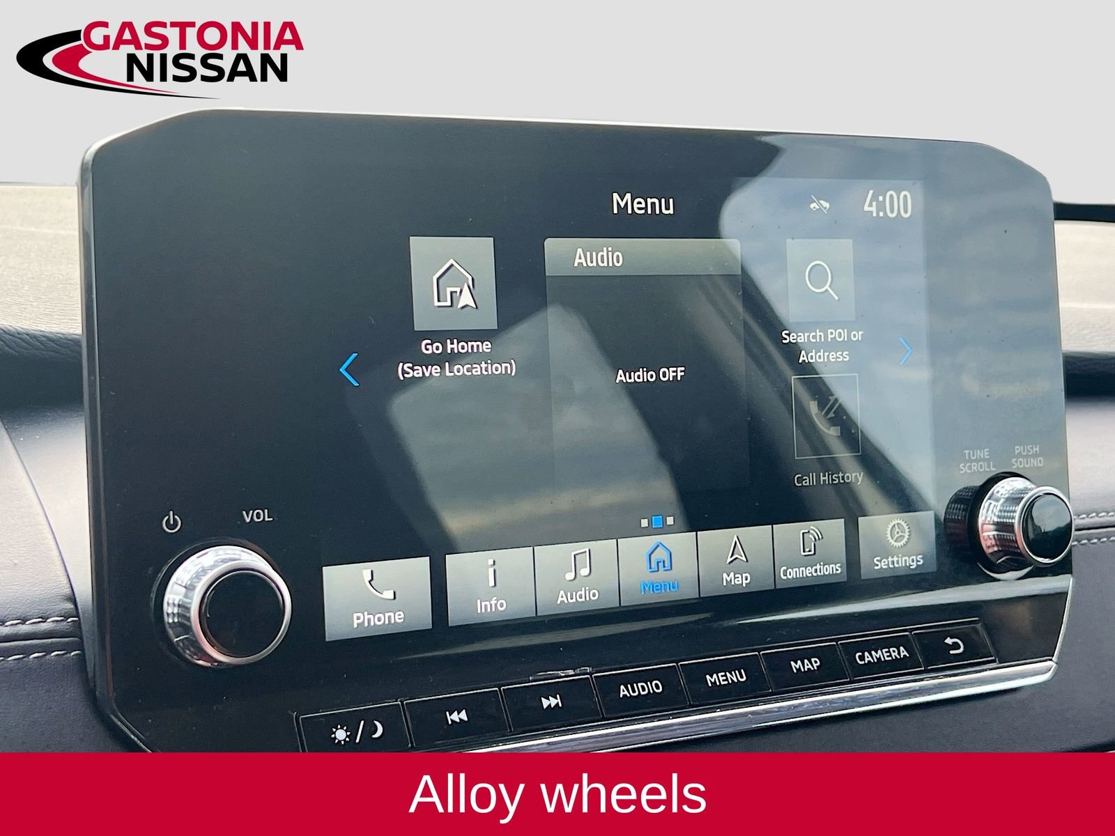 Used 2024 Mitsubishi Outlander SE image 19