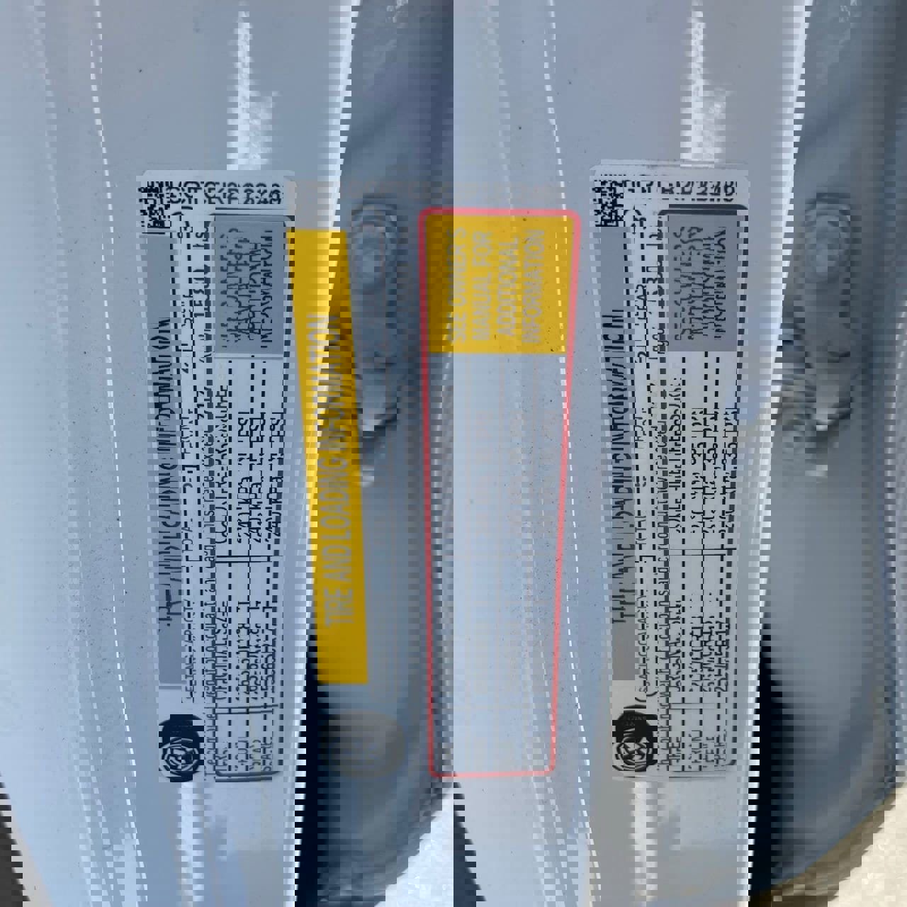 Used 2023 Chevrolet Colorado LT w/ LT Convenience Package III image 29