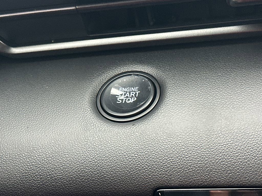 New 2026 Hyundai Elantra Sport w/ Cargo Package image 30