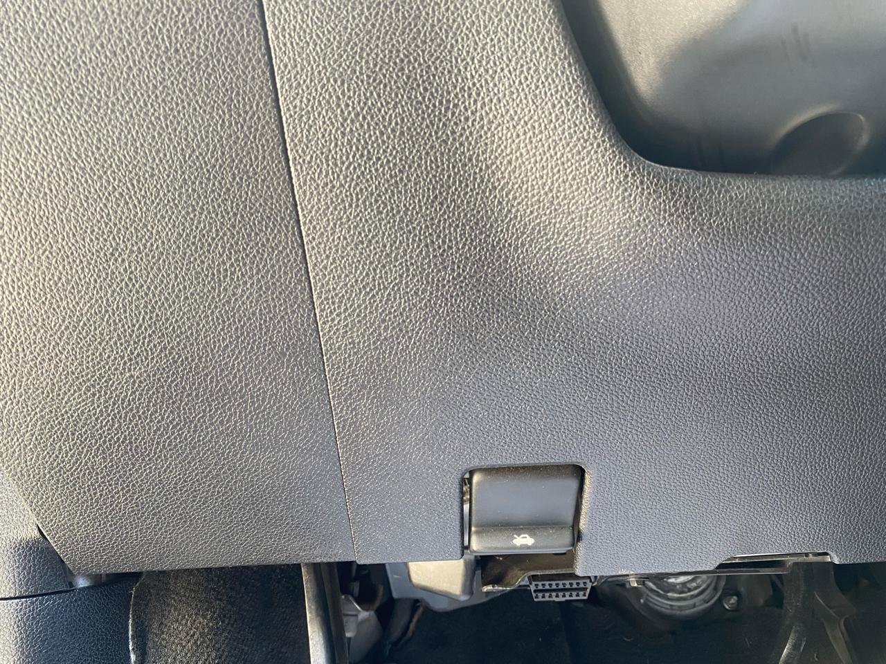 Used 2017 Ford Explorer XLT FWD image 21