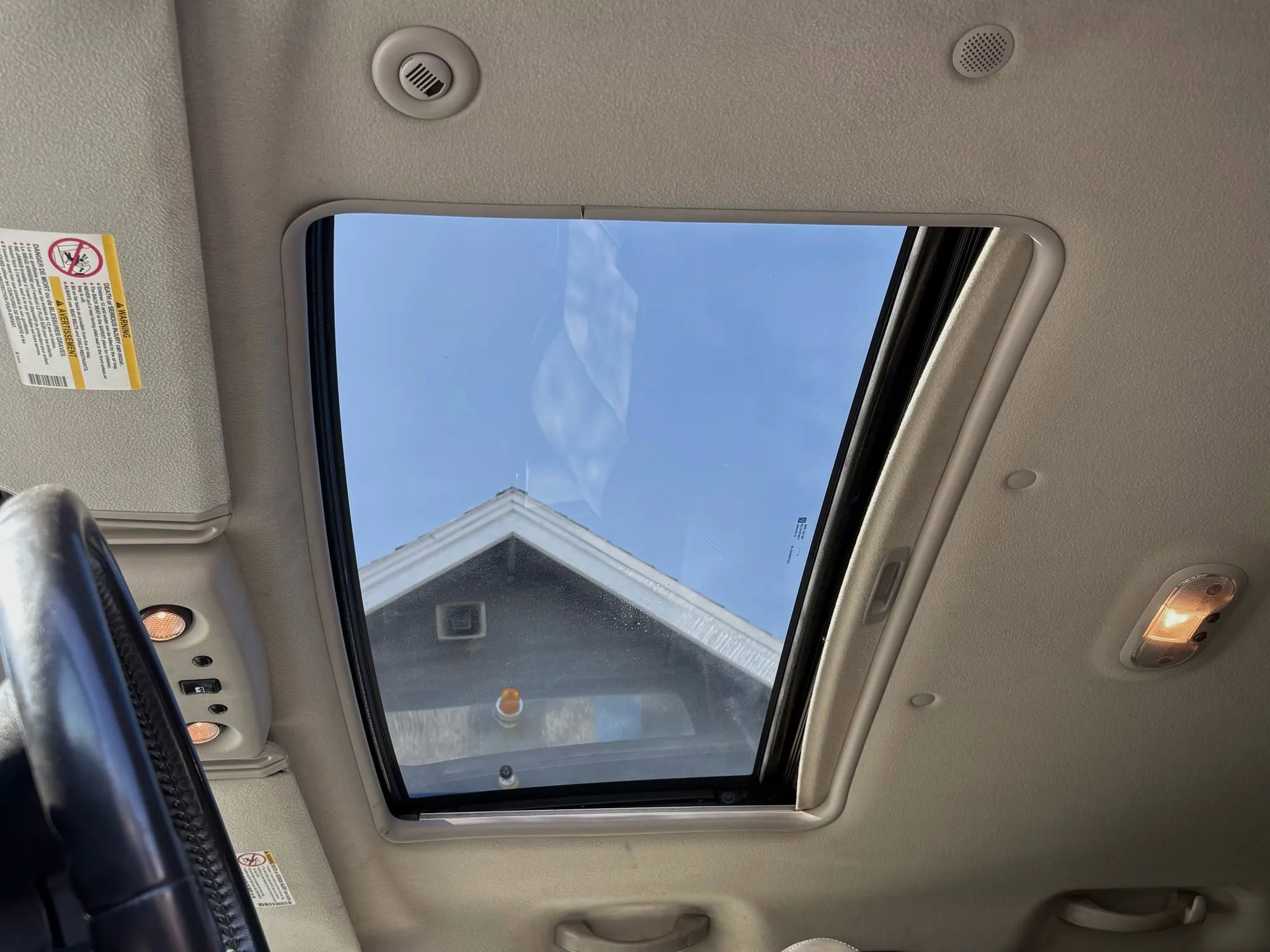 Used 2007 HUMMER H2 Luxury image 24