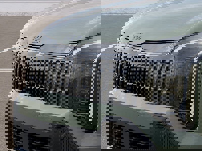 New 2026 Kia Sportage X-Line image 12