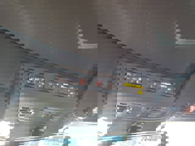 Used 2023 Chevrolet Corvette 2LT w/ Z51 Performance Package image 22