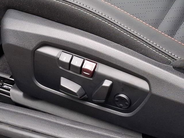 New 2026 MINI Cooper John Cooper Works image 11