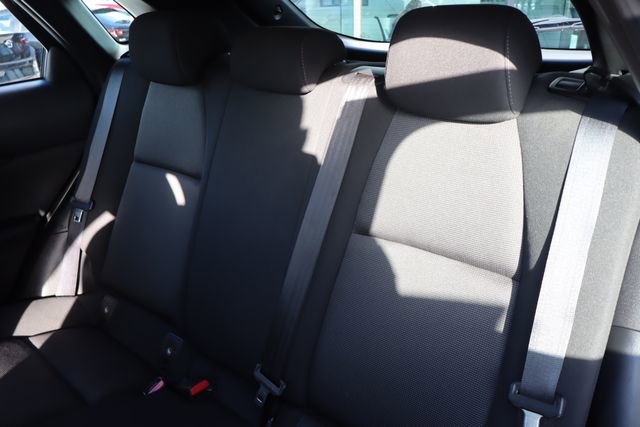 Used 2023 MAZDA CX-30 AWD 2.5 S image 13