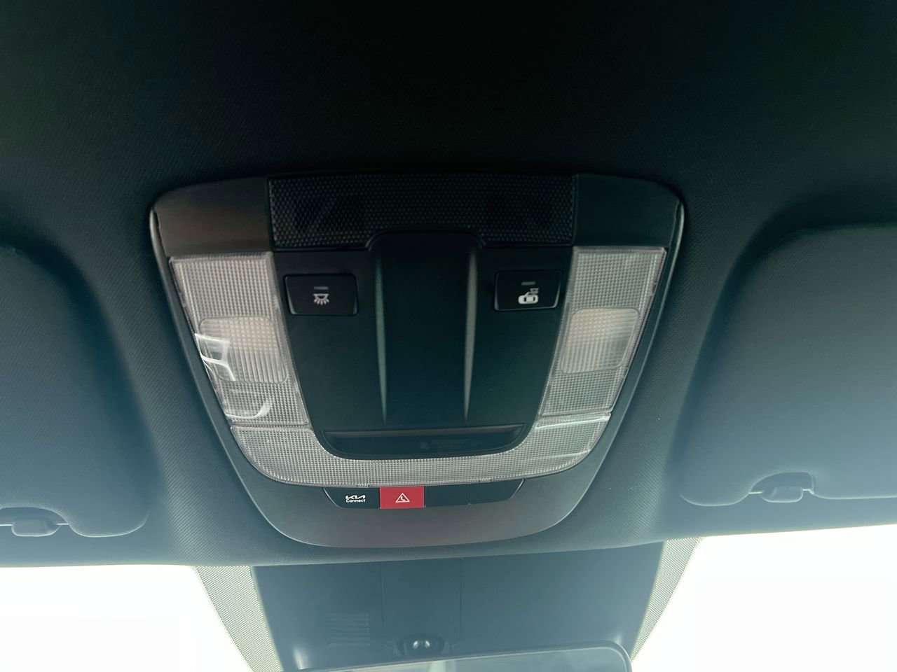New 2026 Kia K5 GT-Line AWD/4WD image 20