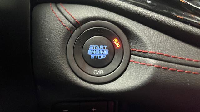 Used 2024 Dodge Durango R/T image 23