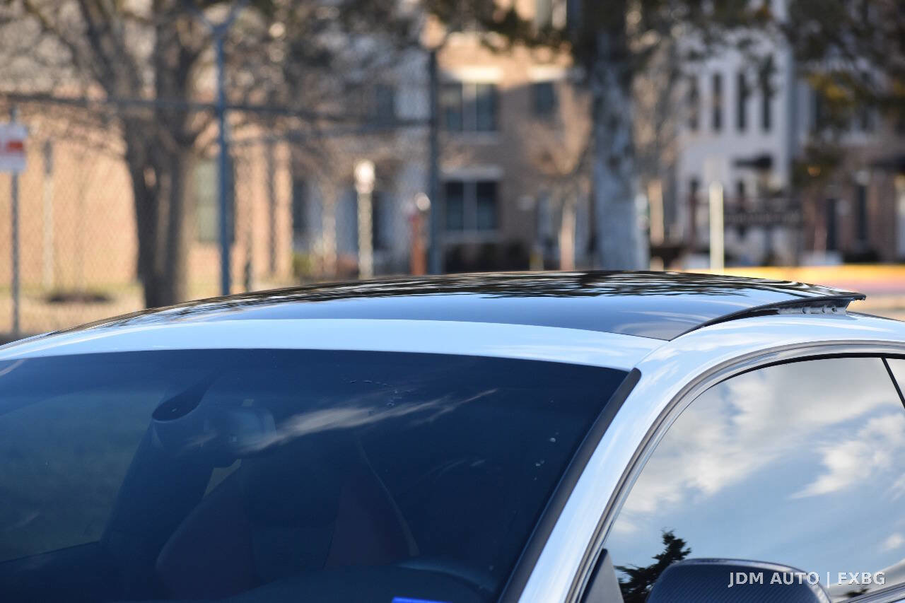 Used 2016 Audi S5 Premium Plus w/ Technology Package AWD/4WD image 39