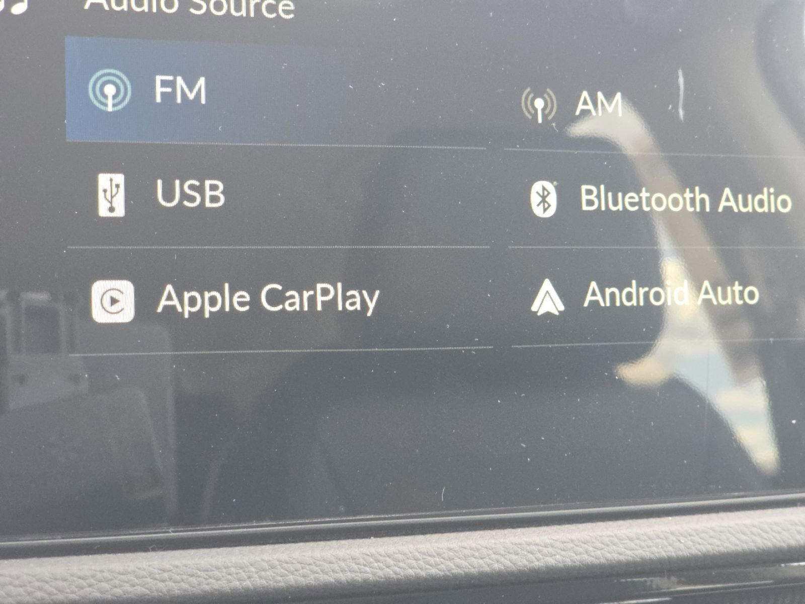 New 2026 Honda CR-V EX-L image 10