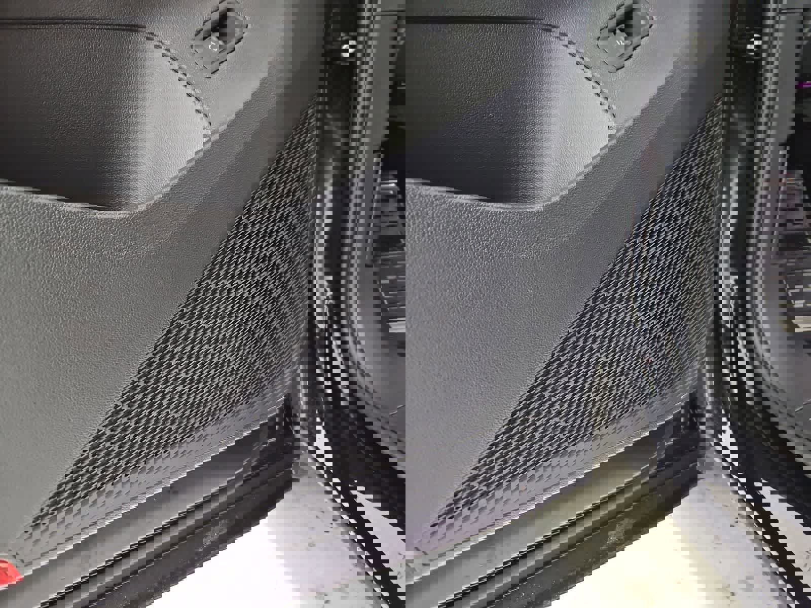 New 2026 Volkswagen Atlas SEL Premium R-Line image 32