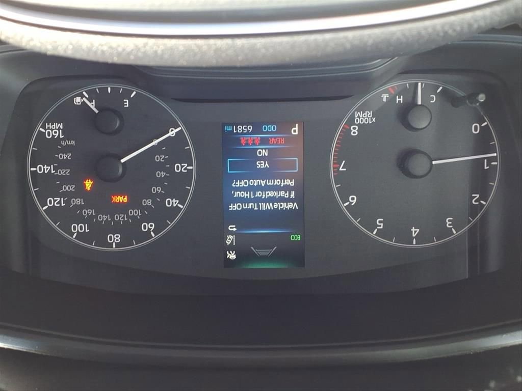 Used 2025 Toyota Corolla SE FWD image 32