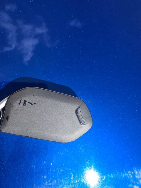 Used 2025 Kia K4 FWD image 29