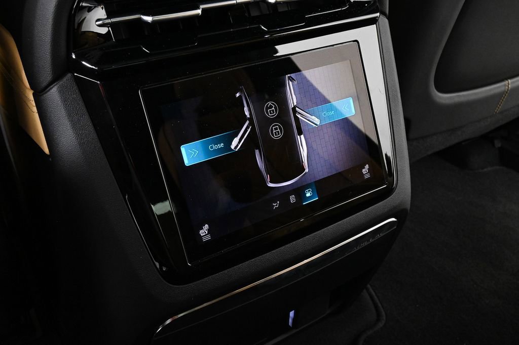 New 2025 Cadillac Escalade IQ Luxury 2 image 22