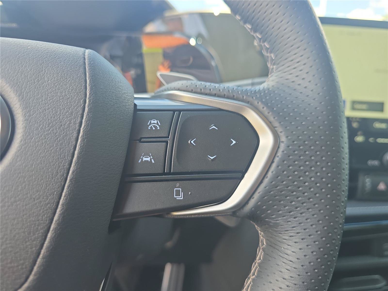 Used 2026 Lexus NX 350 F Sport AWD/4WD image 23