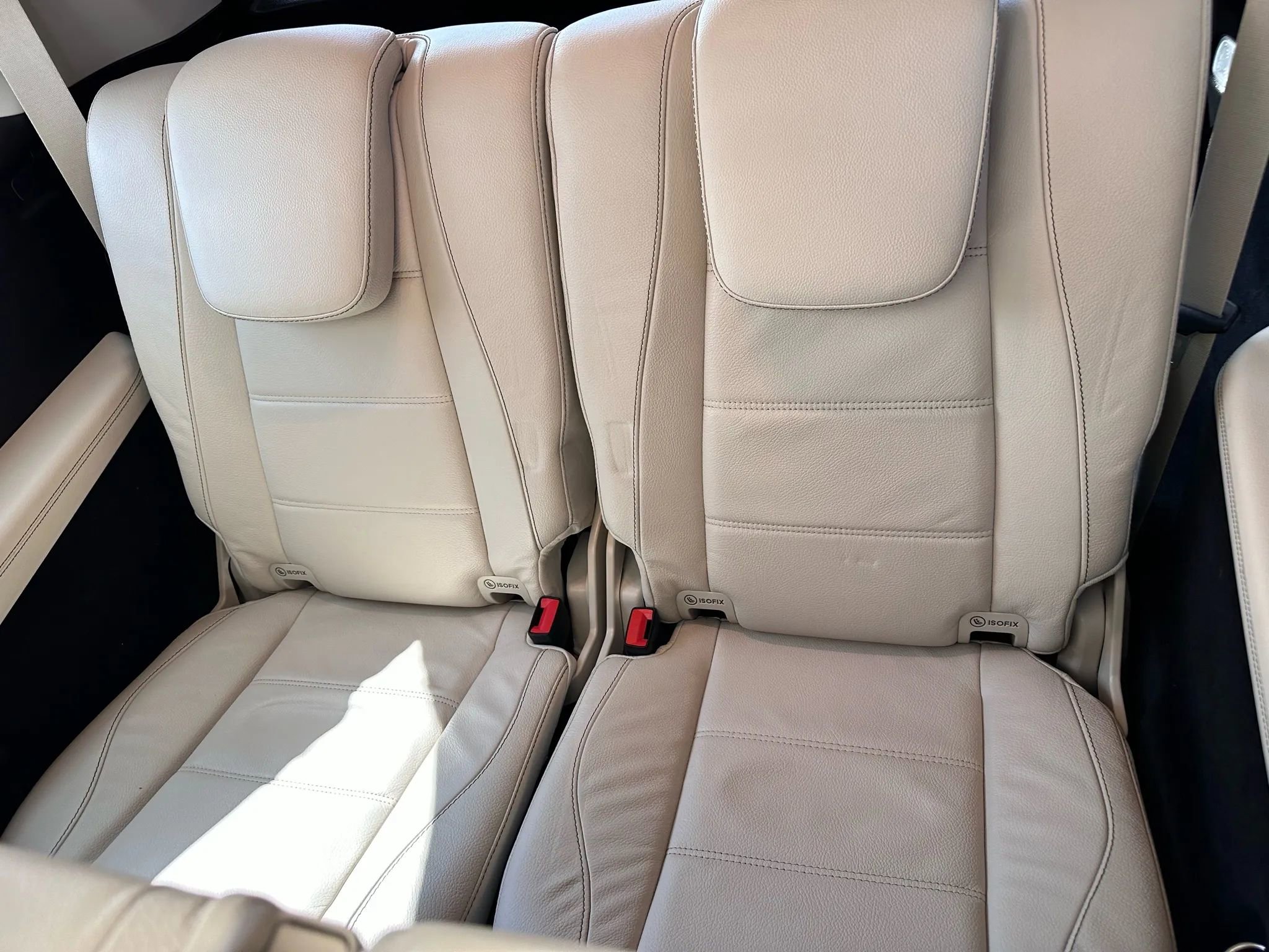 Used 2021 Mercedes-Benz GLS 450 4MATIC image 12