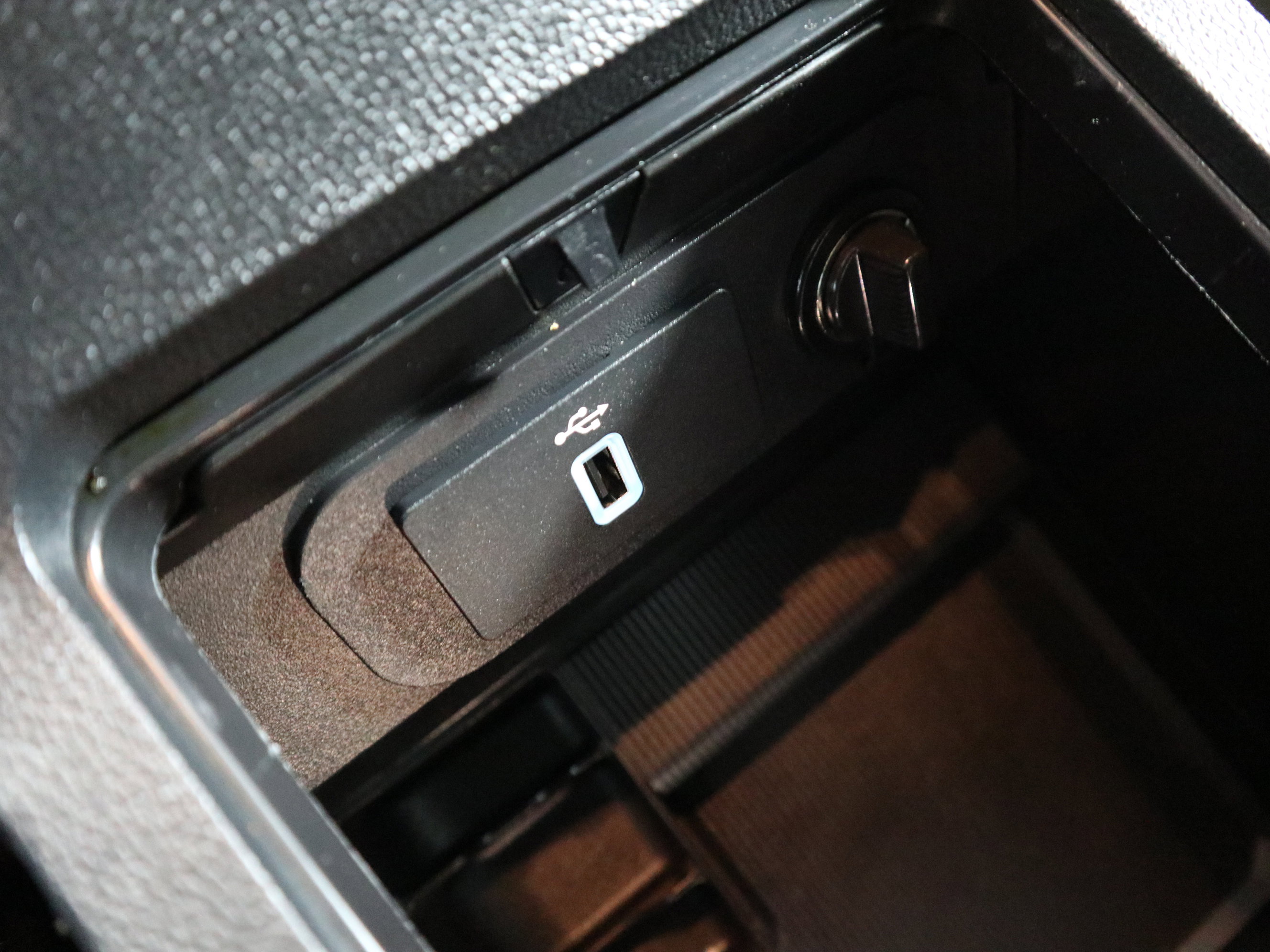 Used 2019 Ford Mustang Premium image 29