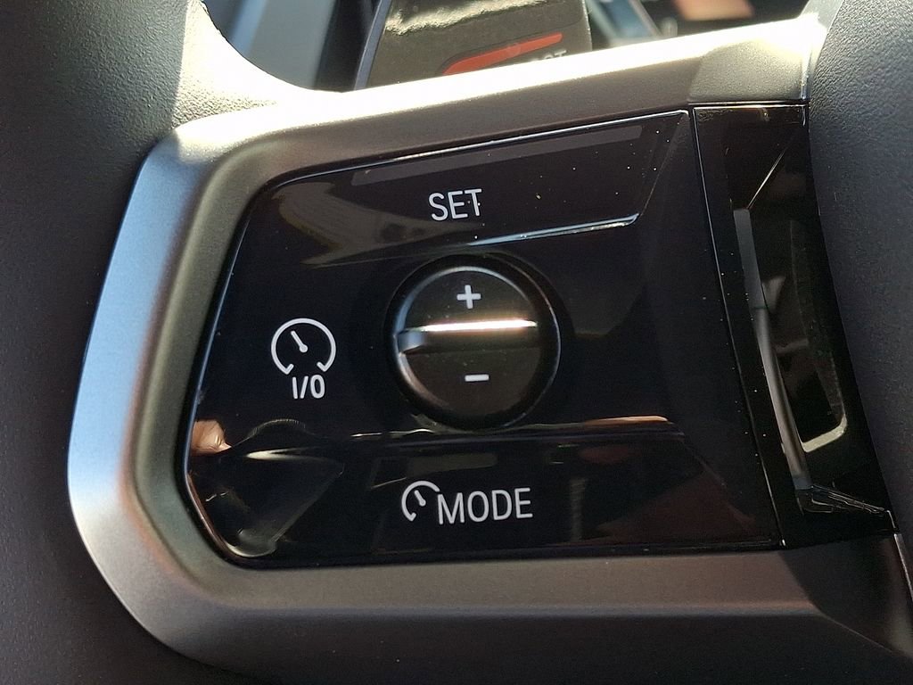 Certified 2026 BMW X3 xDrive30 w/ Premium Package image 21