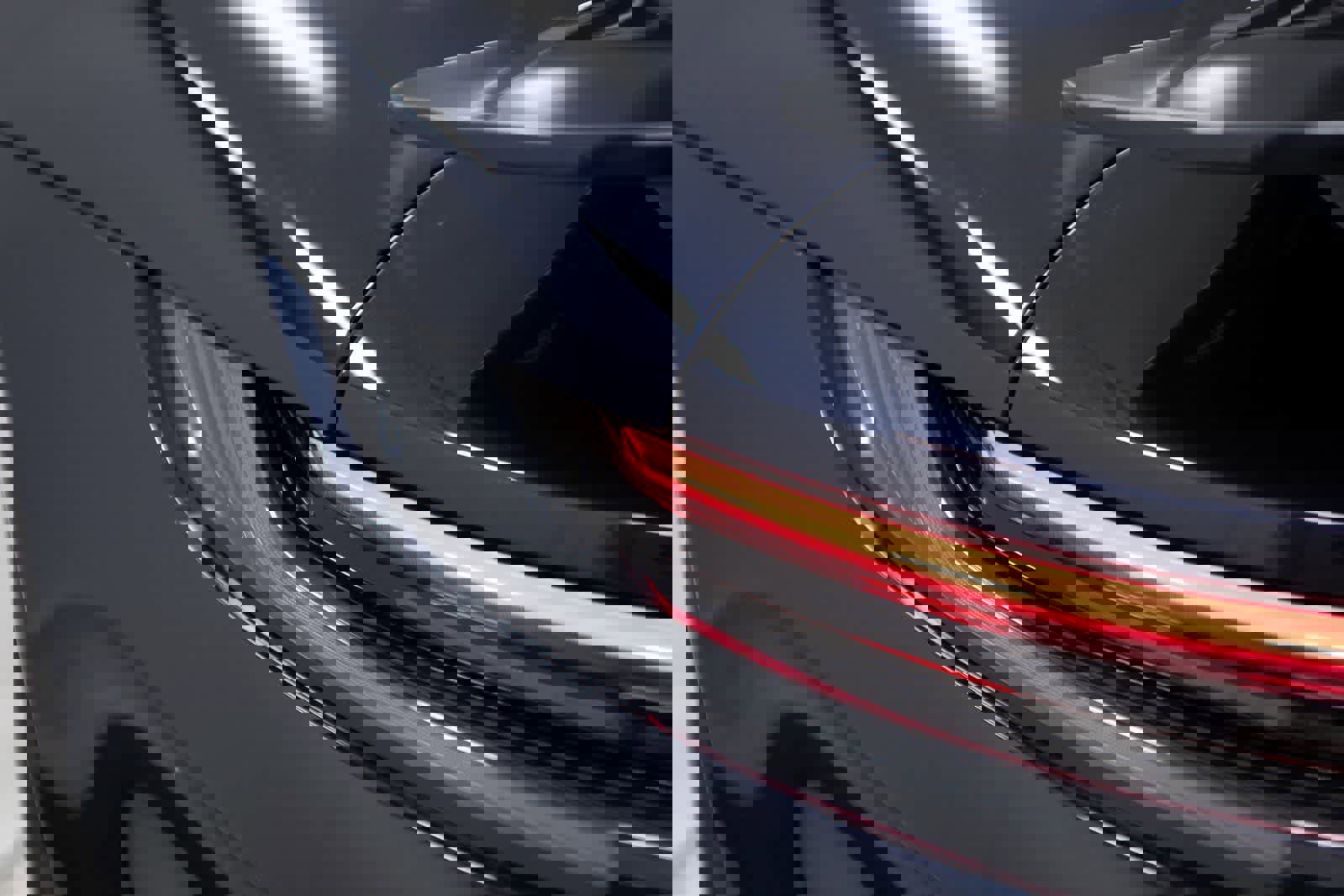 Certified 2021 Porsche 911 Turbo image 33