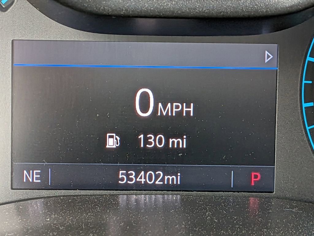 Used 2020 Chevrolet Colorado LT w/ Colorado RST Special Edition image 30