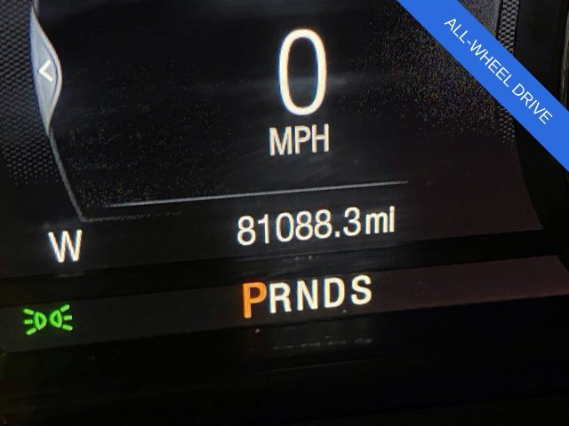 Used 2019 Lincoln MKZ Reserve w/ Reserve Plus Package AWD/4WD image 28