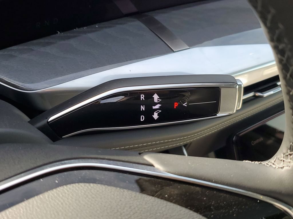 New 2026 Cadillac Escalade IQL Sport 1 w/ LPO, Floor Liner Package image 18