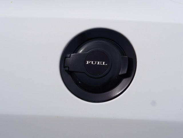 Used 2016 Dodge Challenger R/T Plus RWD image 11