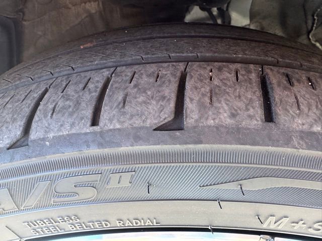 Used 2024 Toyota Prius Prime Premium w/ Advanced Technology Package image 13