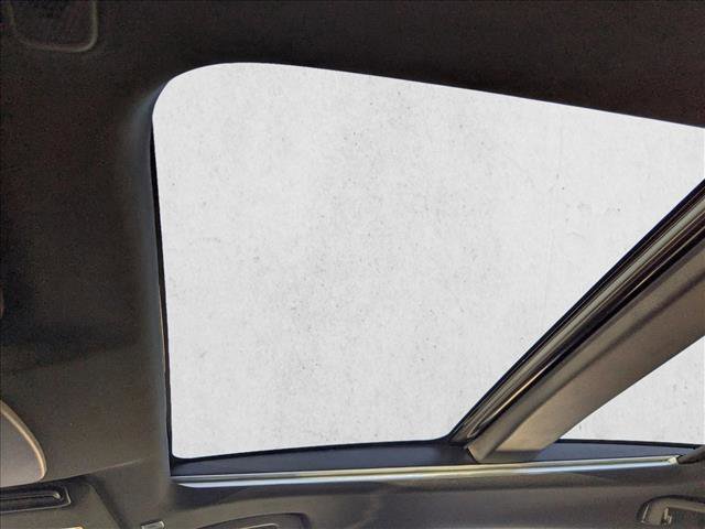 New 2026 Toyota Camry XSE image 5